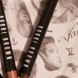 💫BOBBI BROWN Long Wear Cream Shadow Sticks💫